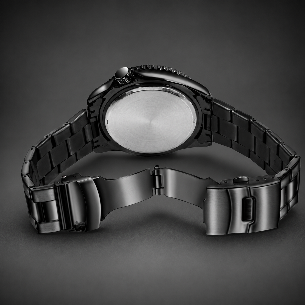 Regenerated product view 8
