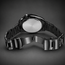 Regenerated product view 8