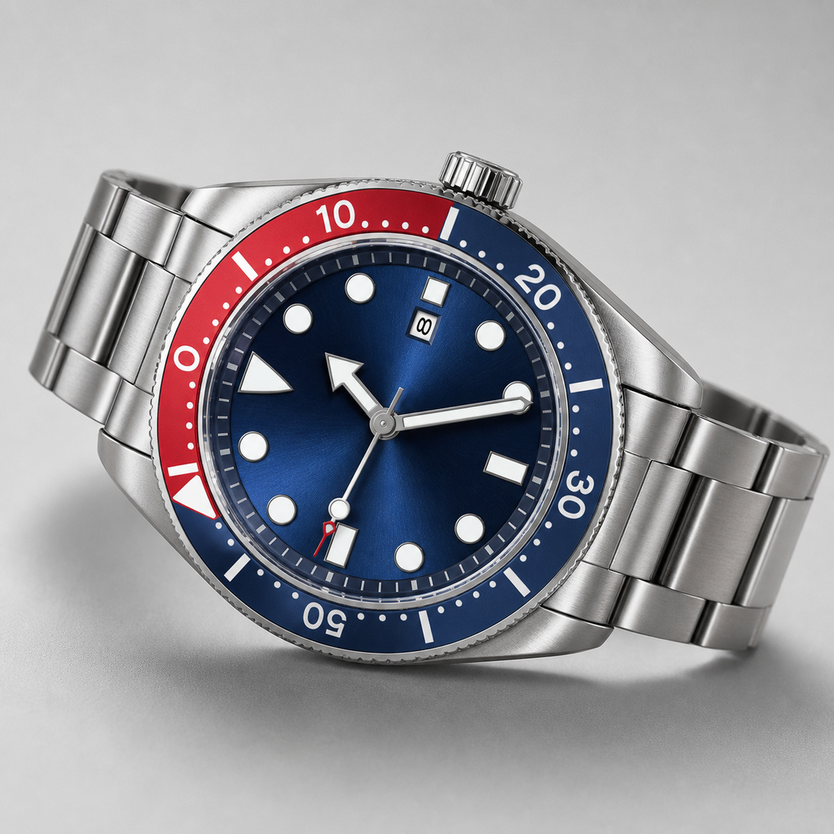 Regenerated product view 9