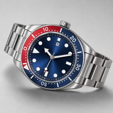 Regenerated product view 9