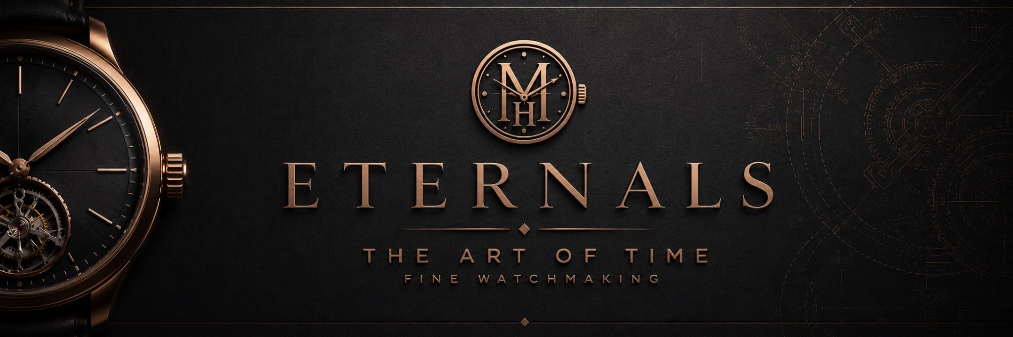 Eternals