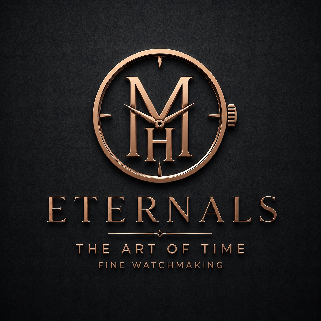 Eternals